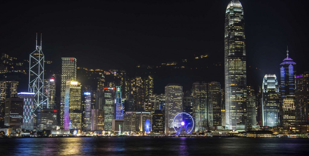 Quels sont les délais pour créer sa société à Hong Kong ?