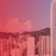 ouvrir une société Honk kong
