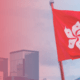 business hong kong