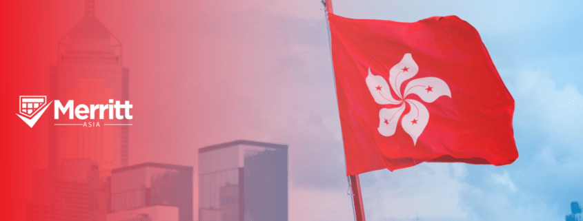 business hong kong