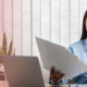 company secretary hong kong