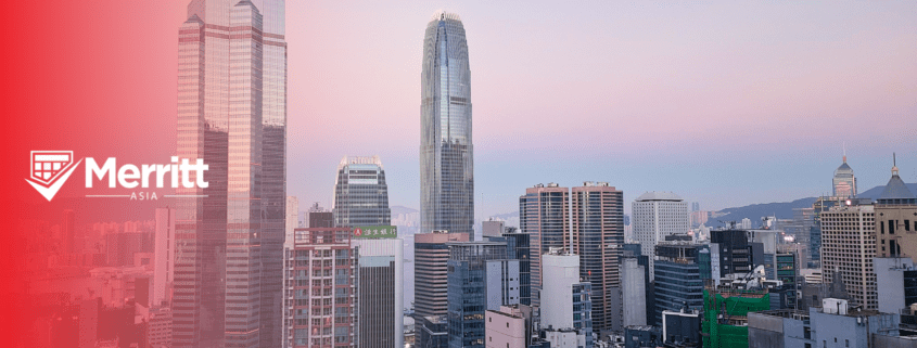 société hong kong