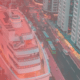 avantages fiscaux hong kong