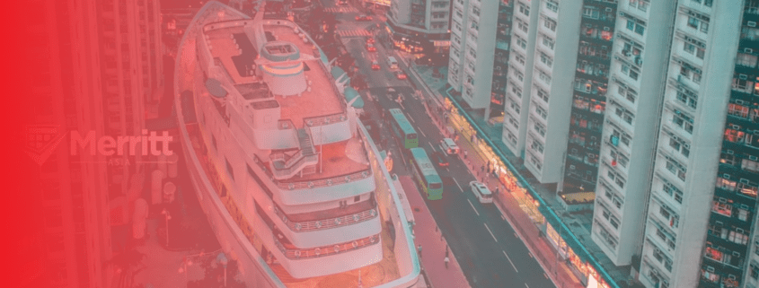 avantages fiscaux hong kong