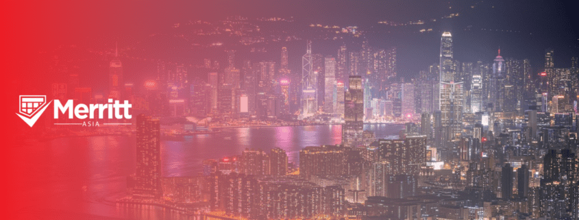 immobilier commercial hong kong